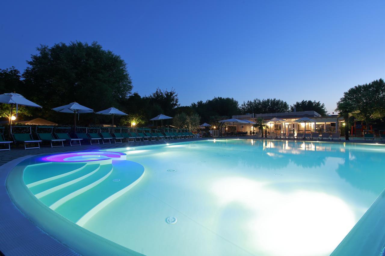 Agriturismo Da Giovanni Peschiera del Garda Luaran gambar