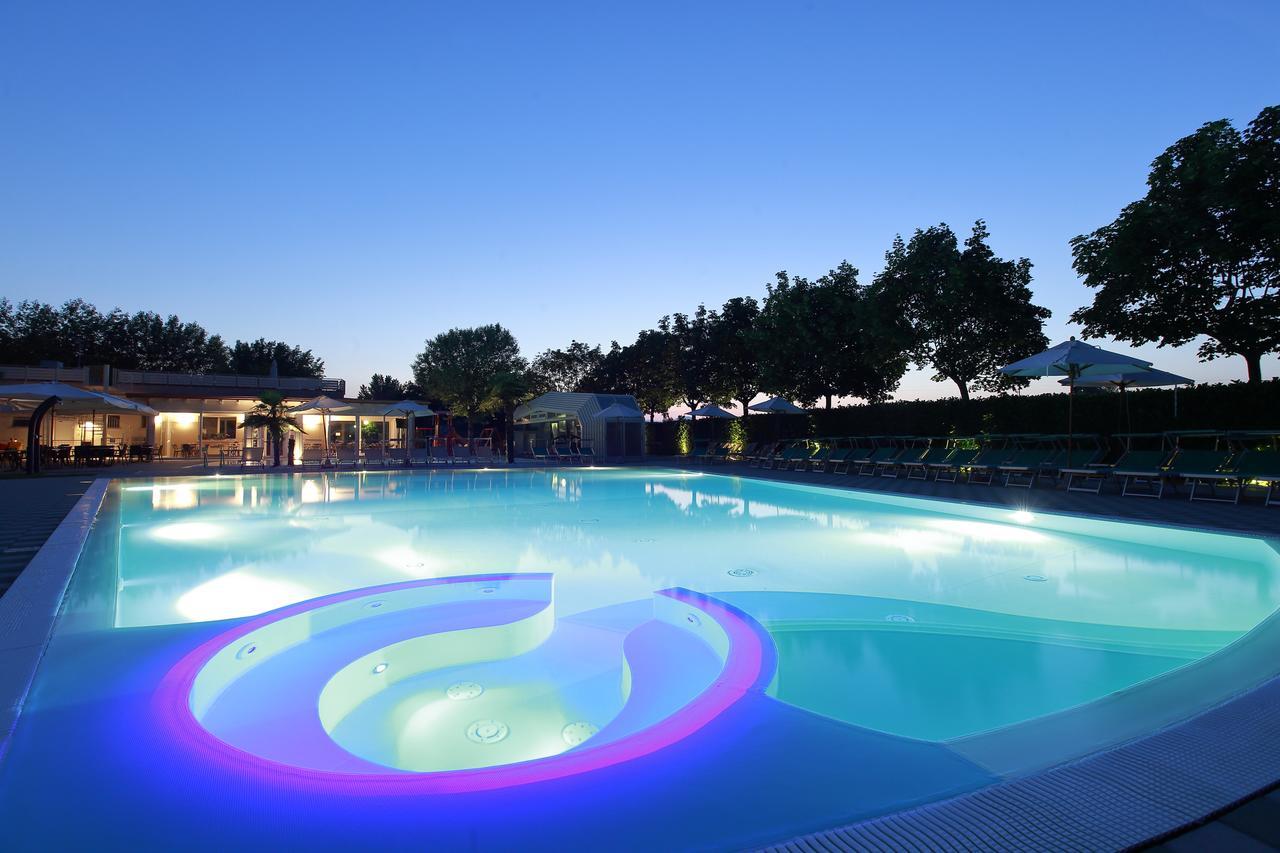 Agriturismo Da Giovanni Peschiera del Garda Luaran gambar